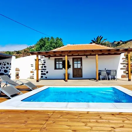 Malu Holiday home